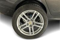 BMW 3-sarja vaihtoauto
