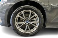 BMW 3-sarja vaihtoauto