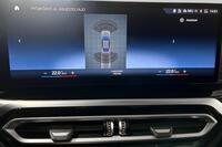 BMW 3-sarja vaihtoauto