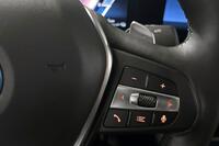 BMW 3-sarja vaihtoauto