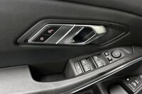 BMW 3-sarja vaihtoauto