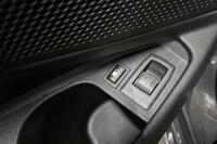 BMW 3-sarja vaihtoauto