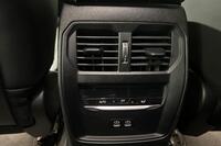 BMW 3-sarja vaihtoauto