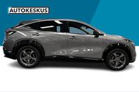 Nissan Ariya vaihtoauto