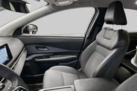 Nissan Ariya vaihtoauto