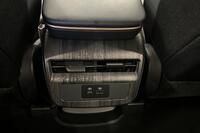 Nissan Ariya vaihtoauto