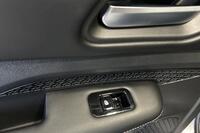 Nissan Ariya vaihtoauto