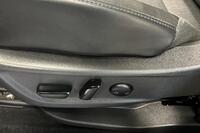 Nissan Ariya vaihtoauto