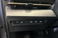 Nissan Ariya vaihtoauto