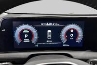 Nissan Ariya vaihtoauto