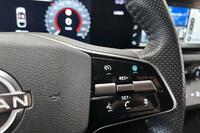 Nissan Ariya vaihtoauto