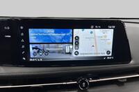 Nissan Ariya vaihtoauto