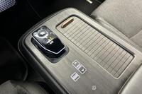 Nissan Ariya vaihtoauto