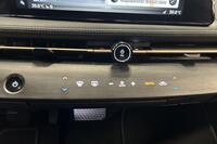 Nissan Ariya vaihtoauto