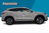 BYD Seal U vaihtoauto
