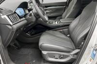 BYD Seal U vaihtoauto