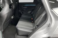 BYD Seal U vaihtoauto