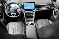 BYD Seal U vaihtoauto