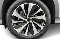 BYD Seal U vaihtoauto