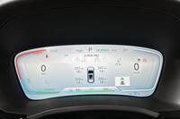BYD Seal U vaihtoauto
