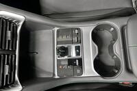 BYD Seal U vaihtoauto