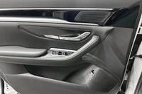 BYD Seal U vaihtoauto