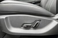 BYD Seal U vaihtoauto