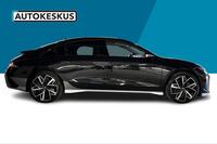 Hyundai IONIQ 6 vaihtoauto