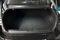 Hyundai IONIQ 6 vaihtoauto