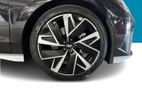 Hyundai IONIQ 6 vaihtoauto