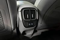 Hyundai IONIQ 6 vaihtoauto
