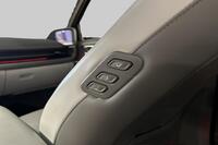 Hyundai IONIQ 6 vaihtoauto