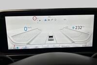 Hyundai IONIQ 6 vaihtoauto
