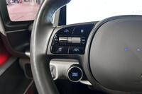 Hyundai IONIQ 6 vaihtoauto