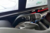 Hyundai IONIQ 6 vaihtoauto