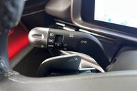 Hyundai IONIQ 6 vaihtoauto