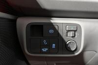 Hyundai IONIQ 6 vaihtoauto