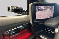 Hyundai IONIQ 6 vaihtoauto