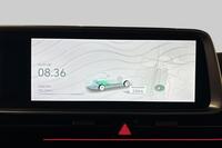 Hyundai IONIQ 6 vaihtoauto
