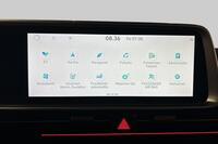 Hyundai IONIQ 6 vaihtoauto