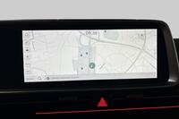 Hyundai IONIQ 6 vaihtoauto