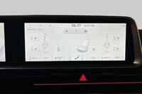 Hyundai IONIQ 6 vaihtoauto