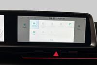 Hyundai IONIQ 6 vaihtoauto
