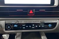 Hyundai IONIQ 6 vaihtoauto