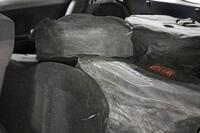 Kia Proceed vaihtoauto