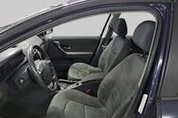 Renault Laguna vaihtoauto