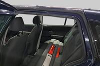 Renault Laguna vaihtoauto