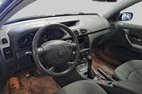 Renault Laguna vaihtoauto