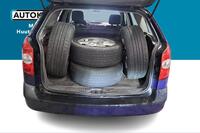 Renault Laguna vaihtoauto