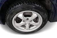 Renault Laguna vaihtoauto